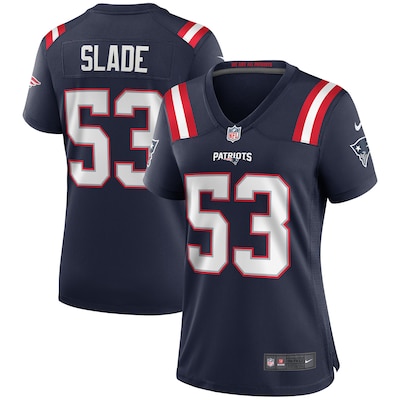 New England Patriots Women Jerseys 2025-10-20-011